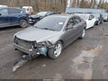 2010 Chevrolet Malibu — photo 2 of 10 | VIN 1G1ZB5EB2A4133550