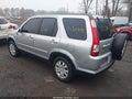 Photo 3 of 11 — 2006 Honda CR-V