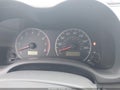 Photo 7 of 10 — 2009 Toyota Corolla