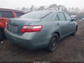 Photo 4 of 10 — 2009 Toyota Camry