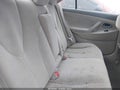 Photo 8 of 10 — 2009 Toyota Camry