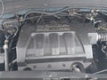 Photo 10 of 10 — 2005 Honda Pilot