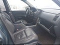 Photo 5 of 10 — 2005 Honda Pilot