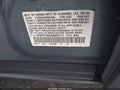 Photo 9 of 10 — 2005 Honda Pilot