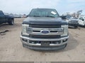 Photo 12 of 15 — 2017 Ford F-350