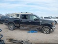 Photo 13 of 15 — 2017 Ford F-350