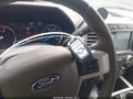 Photo 10 of 15 — 2017 Ford F-350
