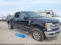 Photo 11 of 15 — 2017 Ford F-350