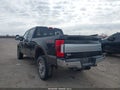 2017 Ford F-350 — photo 3 of 15 | VIN 1FT8W3BT2HEC64135