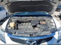 Photo 10 of 17 — 2009 Mazda CX-9