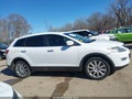 Photo 13 of 17 — 2009 Mazda CX-9