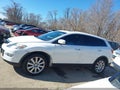 2009 Mazda CX-9 — photo 14 of 17 | VIN JM3TB38V290167361