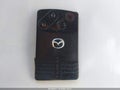 Photo 11 of 17 — 2009 Mazda CX-9