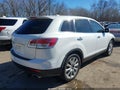Photo 4 of 17 — 2009 Mazda CX-9