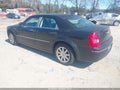 2009 Chrysler 300 — photo 3 of 11 | VIN 2C3KA53V89H627990