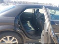 2009 Chrysler 300 — photo 8 of 11 | VIN 2C3KA53V89H627990