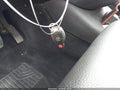 2007 Mercedes-Benz R-Class — photo 11 of 11 | VIN 4JGCB65E57A056871