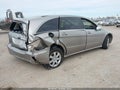 2007 Mercedes-Benz R-Class — photo 4 of 11 | VIN 4JGCB65E57A056871