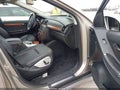 Photo 5 of 11 — 2007 Mercedes-Benz R-Class