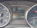 2007 Mercedes-Benz R-Class — photo 7 of 11 | VIN 4JGCB65E57A056871