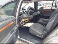 Photo 8 of 11 — 2007 Mercedes-Benz R-Class