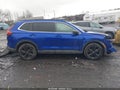 Photo 13 of 16 — 2023 Honda CR-V
