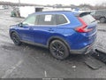 2023 Honda CR-V — photo 3 of 16 | VIN 5J6RS6H92PL001807