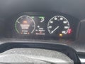 Photo 7 of 16 — 2023 Honda CR-V