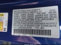 2023 Honda CR-V — photo 9 of 16 | VIN 5J6RS6H92PL001807