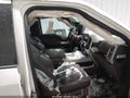 2015 Ford F-150 — photo 5 of 16 | VIN 1FTFW1EG1FFA01345