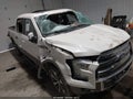 Photo 6 of 16 — 2015 Ford F-150