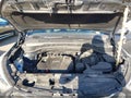 Photo 10 of 16 — 2013 Hyundai Santa Fe