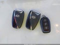2013 Hyundai Santa Fe — photo 11 of 16 | VIN 5XYZUDLB7DG037952