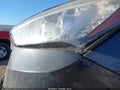 2013 Hyundai Santa Fe — photo 14 of 16 | VIN 5XYZUDLB7DG037952