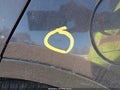 2013 Hyundai Santa Fe — photo 15 of 16 | VIN 5XYZUDLB7DG037952