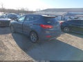 2013 Hyundai Santa Fe — photo 3 of 16 | VIN 5XYZUDLB7DG037952