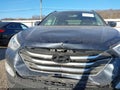 2013 Hyundai Santa Fe — photo 6 of 16 | VIN 5XYZUDLB7DG037952