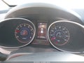2013 Hyundai Santa Fe — photo 7 of 16 | VIN 5XYZUDLB7DG037952