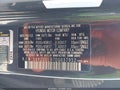 Photo 9 of 16 — 2013 Hyundai Santa Fe