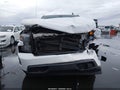 Photo 13 of 17 — 2021 Chevrolet Silverado 1500