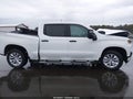 Photo 14 of 17 — 2021 Chevrolet Silverado 1500