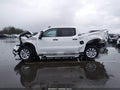 Photo 15 of 17 — 2021 Chevrolet Silverado 1500
