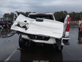 Photo 17 of 17 — 2021 Chevrolet Silverado 1500