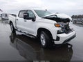Photo 1 of 17 — 2021 Chevrolet Silverado 1500