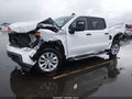Photo 2 of 17 — 2021 Chevrolet Silverado 1500