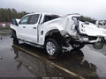 Photo 3 of 17 — 2021 Chevrolet Silverado 1500