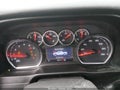 Photo 7 of 17 — 2021 Chevrolet Silverado 1500