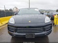 Photo 12 of 16 — 2019 Porsche Cayenne