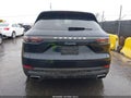2019 Porsche Cayenne — photo 16 of 16 | VIN WP1AA2AY0KDA12161