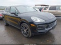 Photo 1 of 16 — 2019 Porsche Cayenne